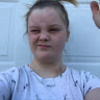 akasia_sandler